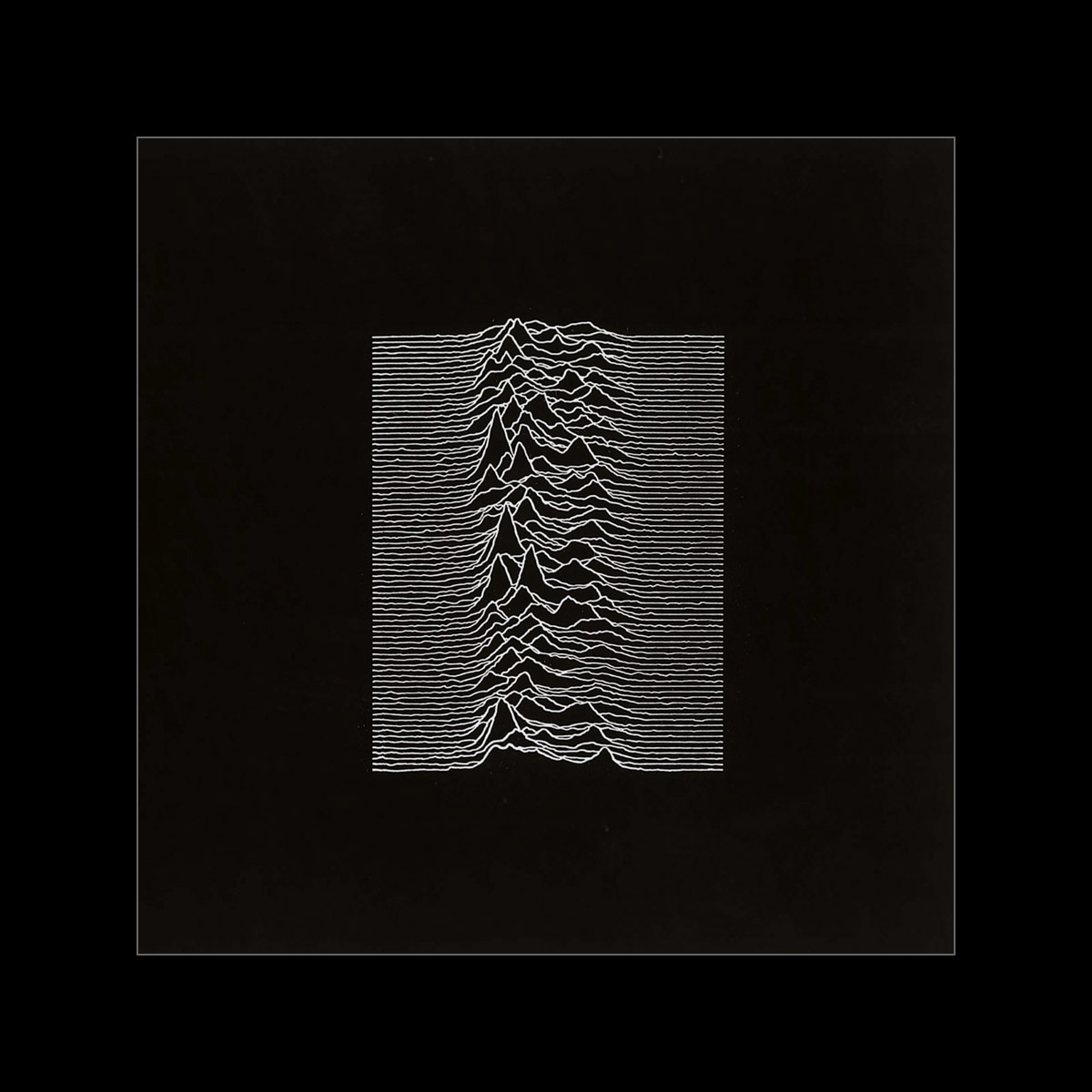 33-006-UnknownPleasures-Cover.jpg