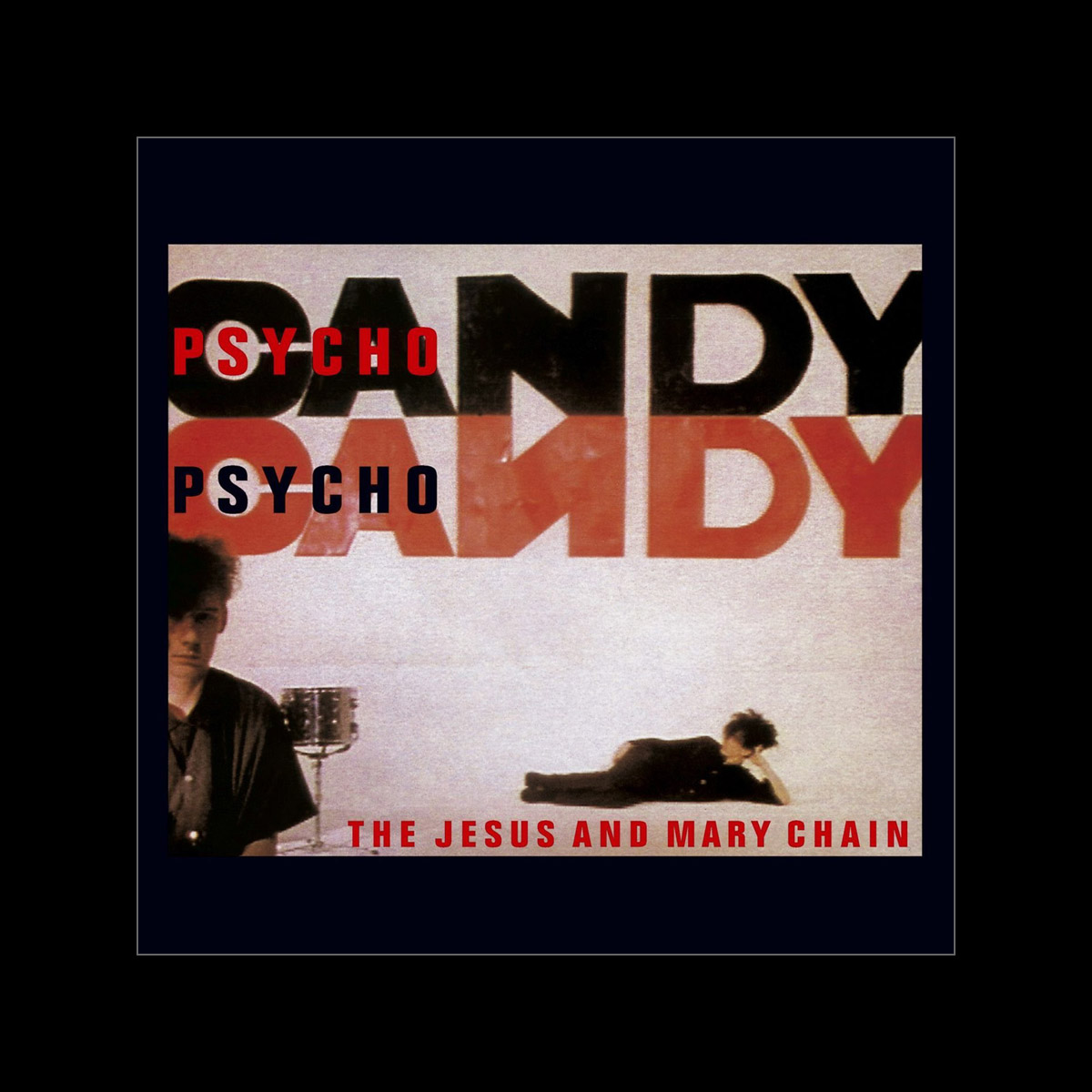 33-048-Psychocandy-Cover.jpg