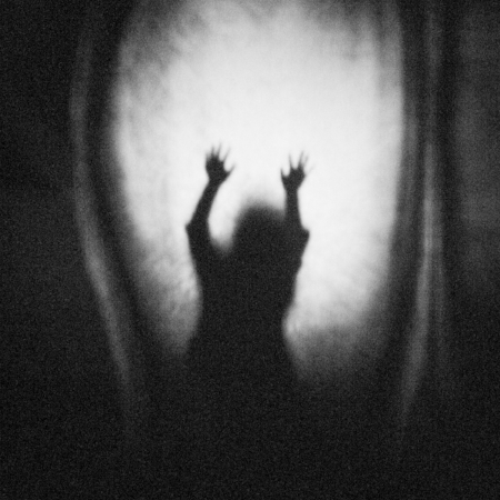 Jonas Yip - Ovum