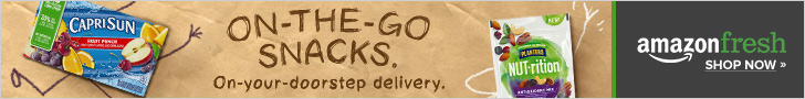Here's a Blog Post masquerading as an Ad.