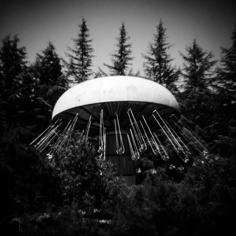ArtFair-Replace-021.jpg