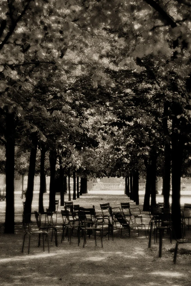 Paris-ParkChairs.jpg