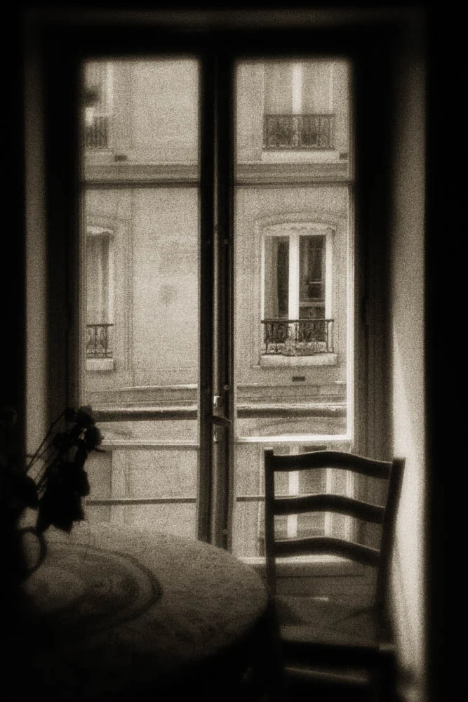 Paris-WindowSeat.jpg