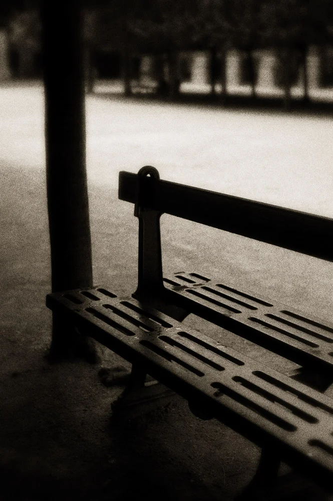 Paris-Bench.jpg