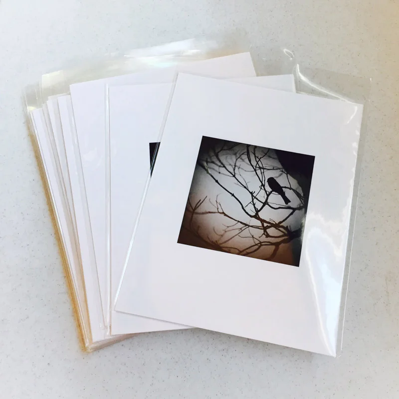 artfair-replace-stack.jpg