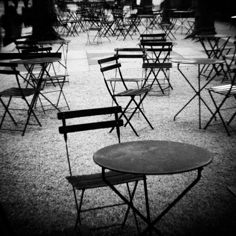 ArtFair-Replace-022.jpg