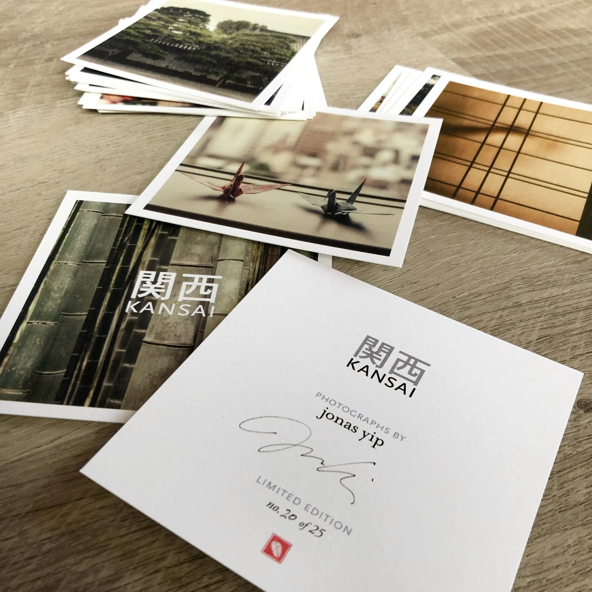 EF6FE742-CD10-42C4-BB3B-59D3CFB3A180