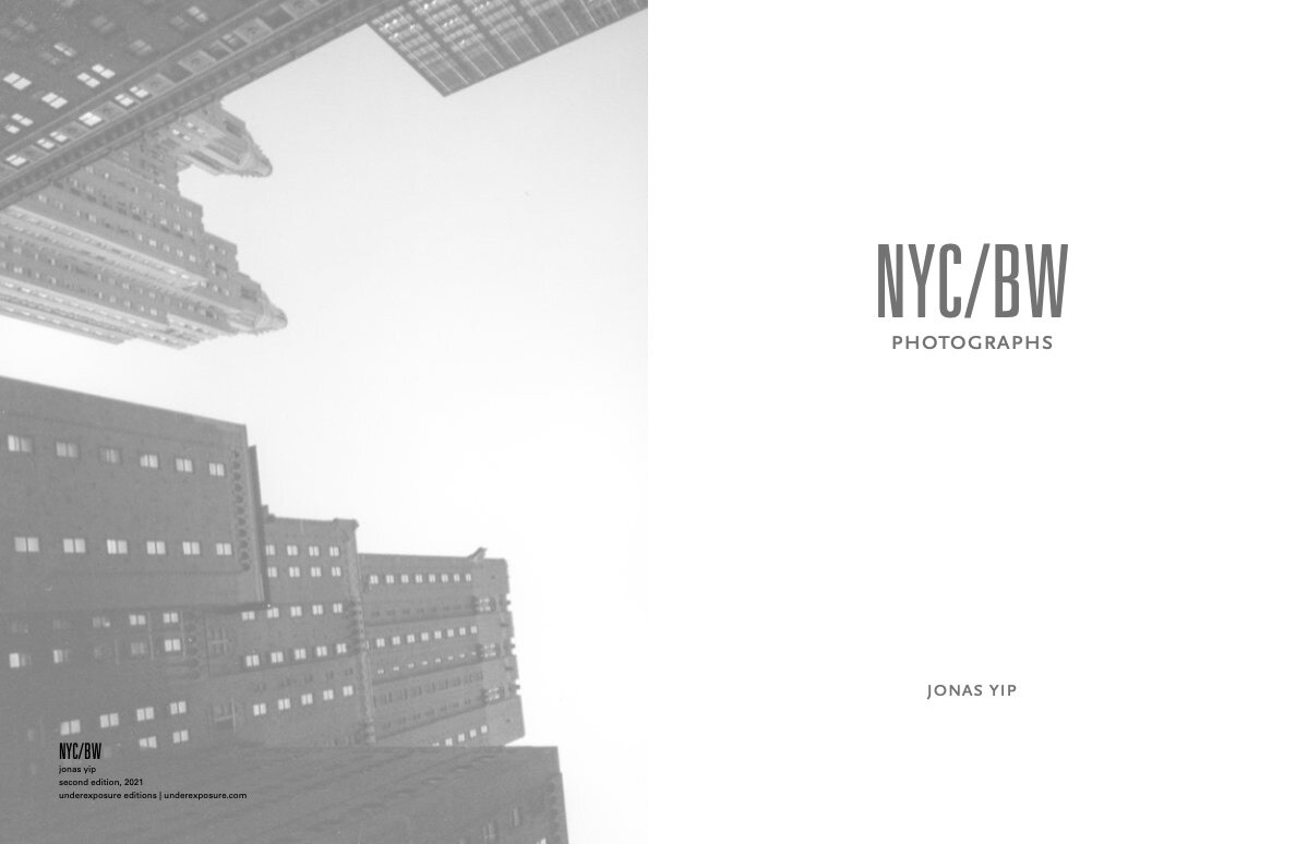NYCBW-2021-Letter-v2-Spreads-02.jpg