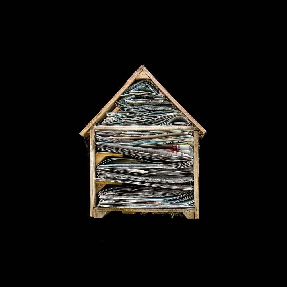 Truth is Stranger than Fiction