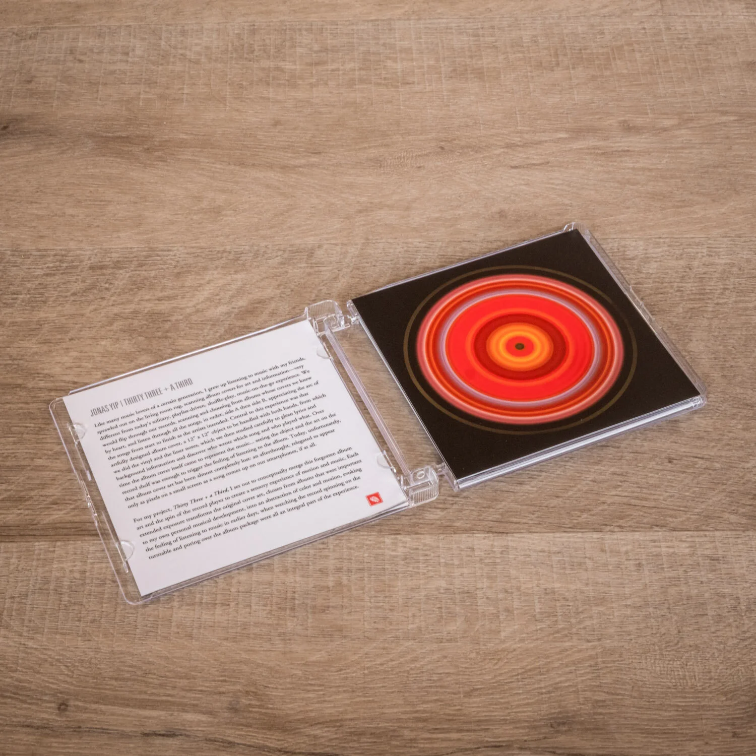 33-CDBoxSet-02.jpg