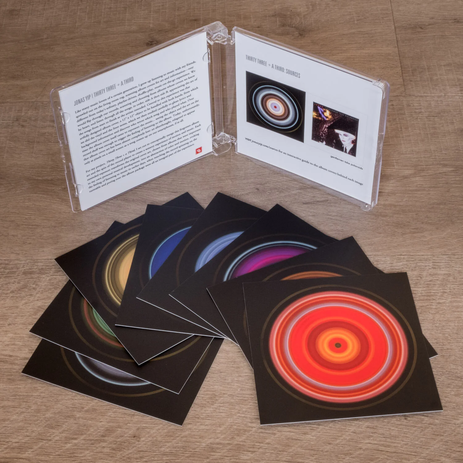 33-CDBoxSet-04.jpg