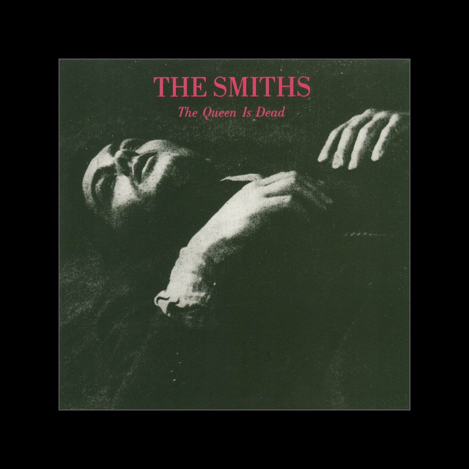 The Smiths