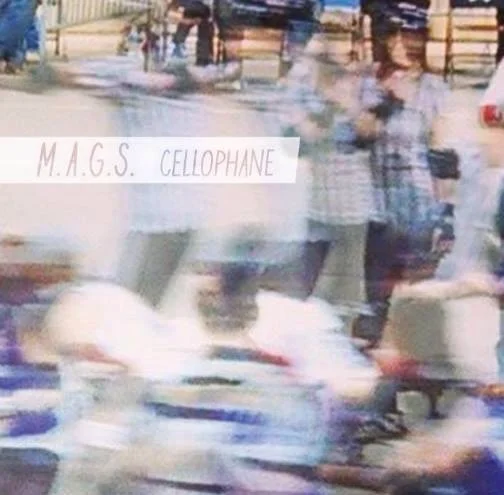 mags.jpg