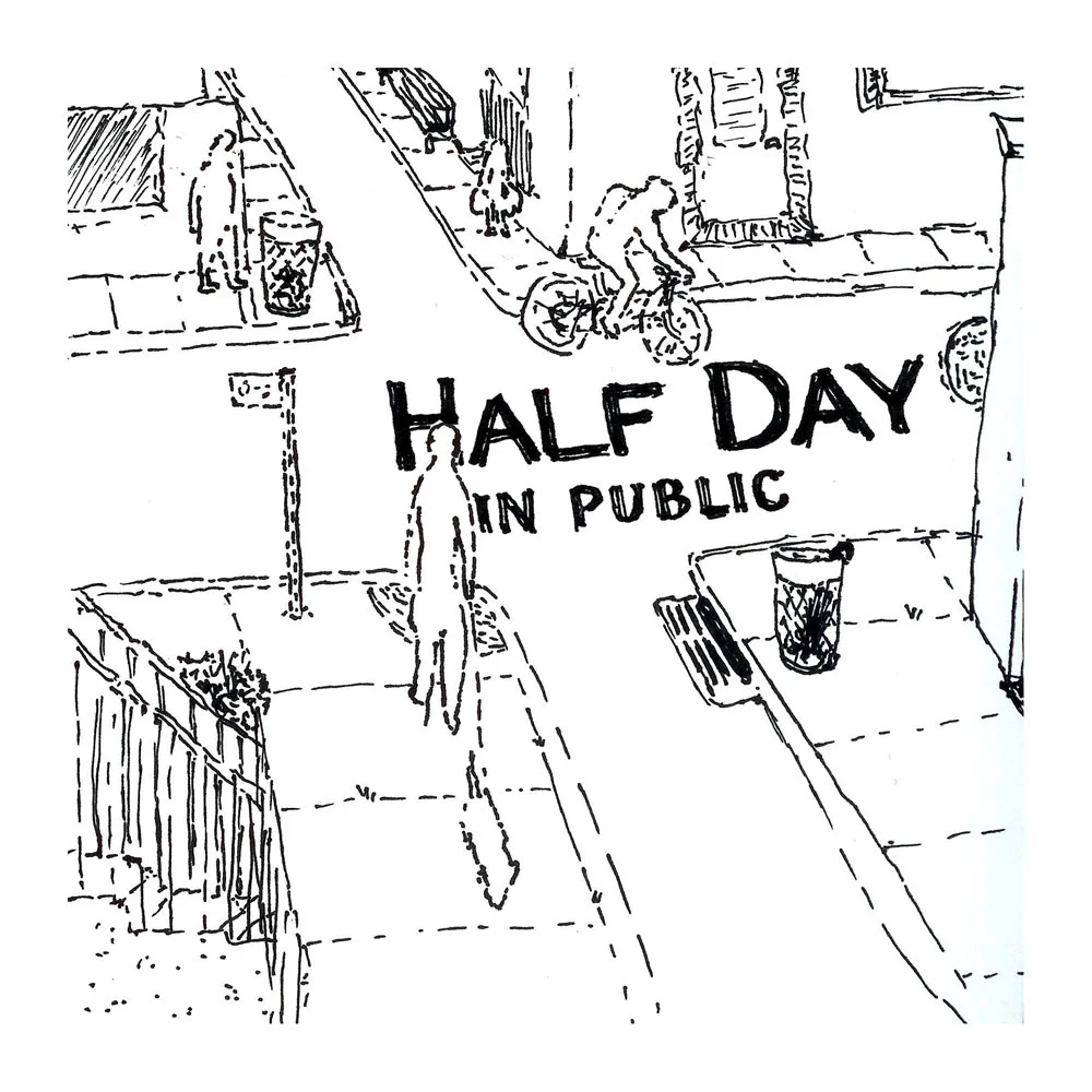 halfday2.jpg