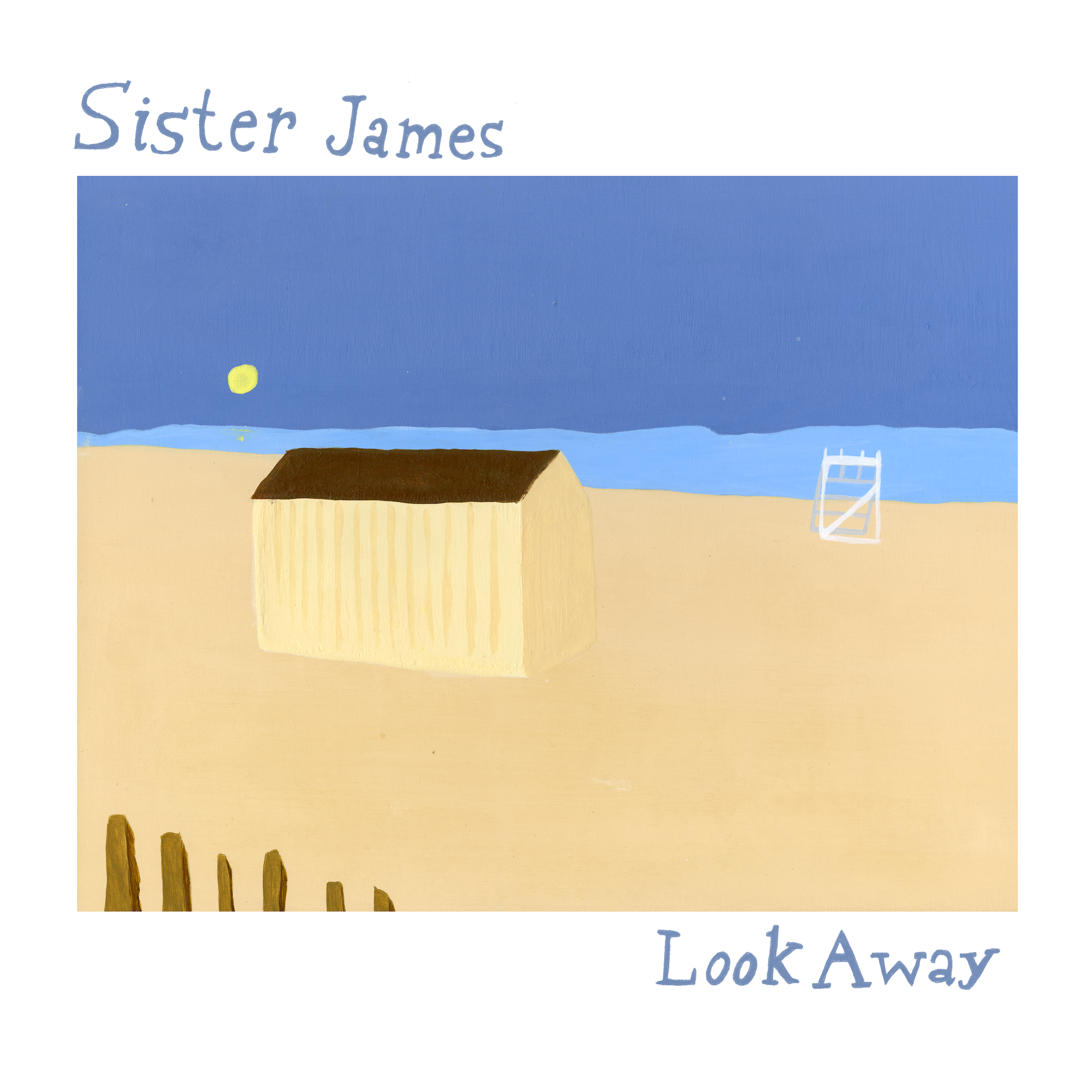 Sister James - 2400.png