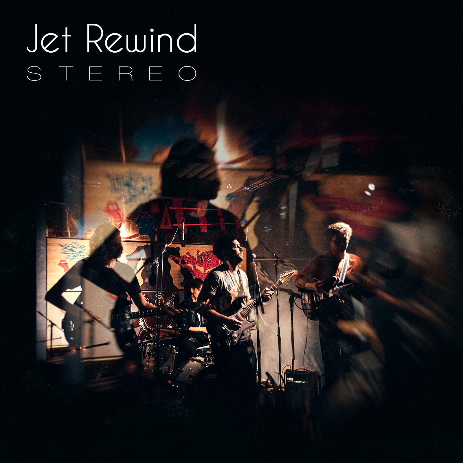 jet-rewind-stereo-left (1).png