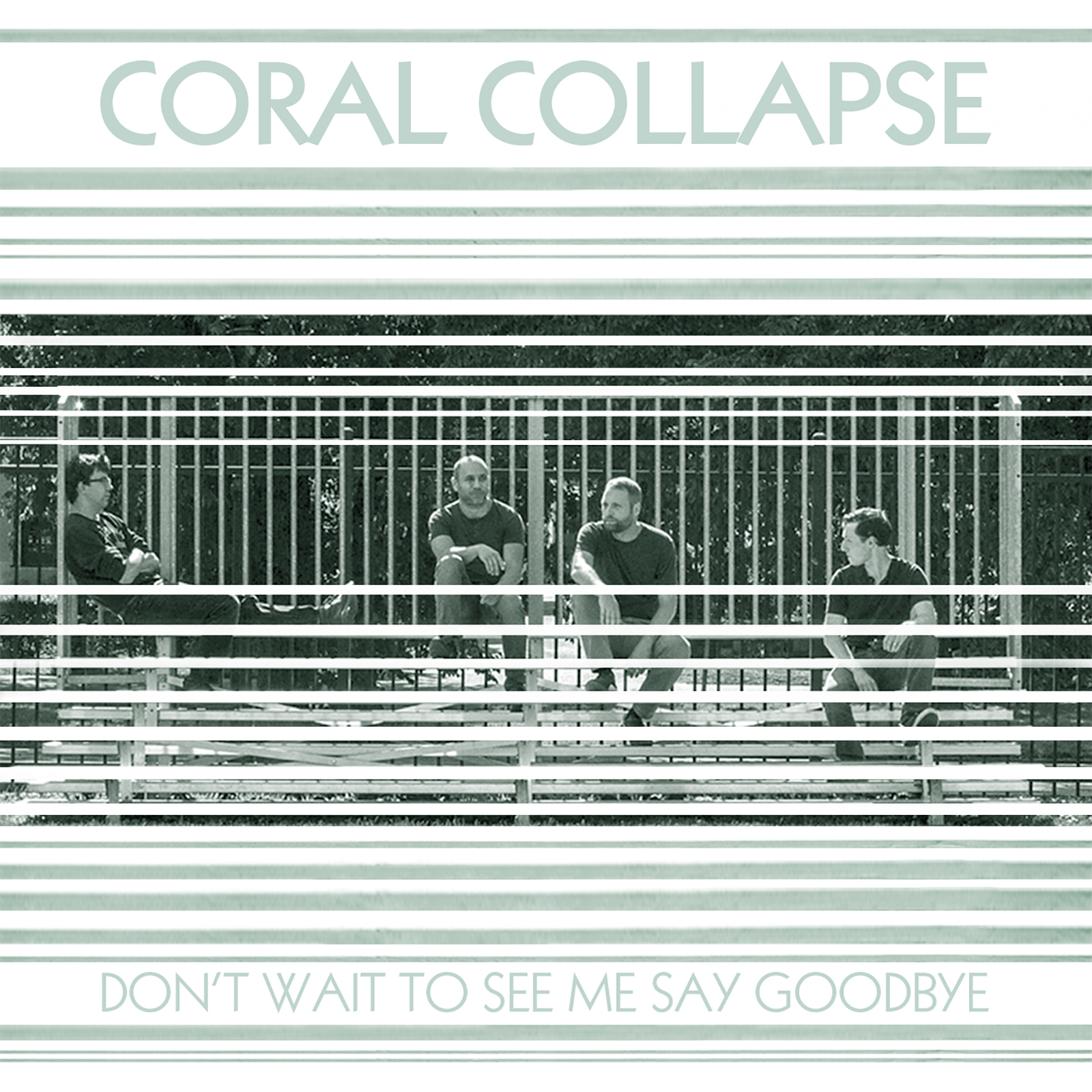 Coral Collapse Cover.jpg