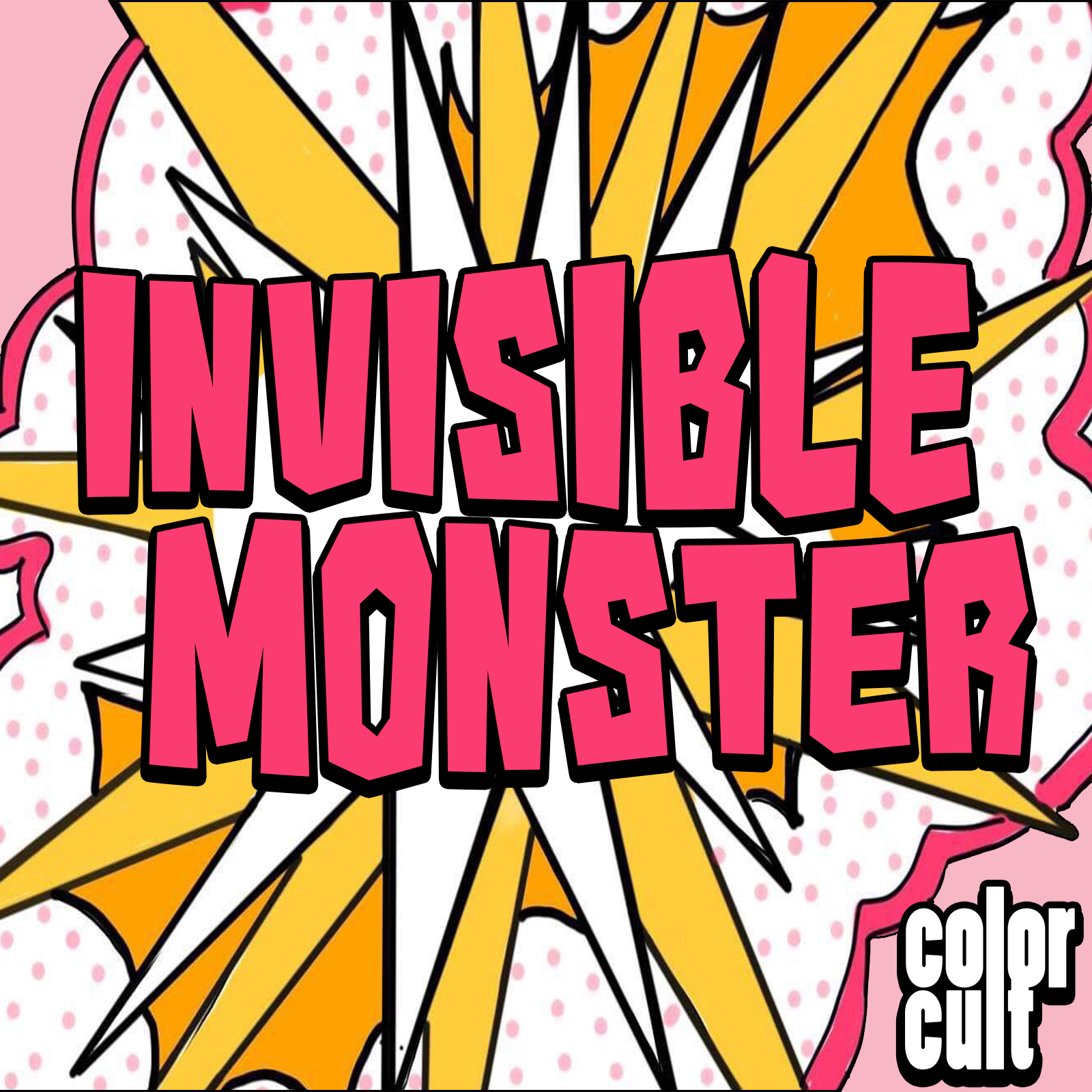 invisible_monster_cover_FINAL.png
