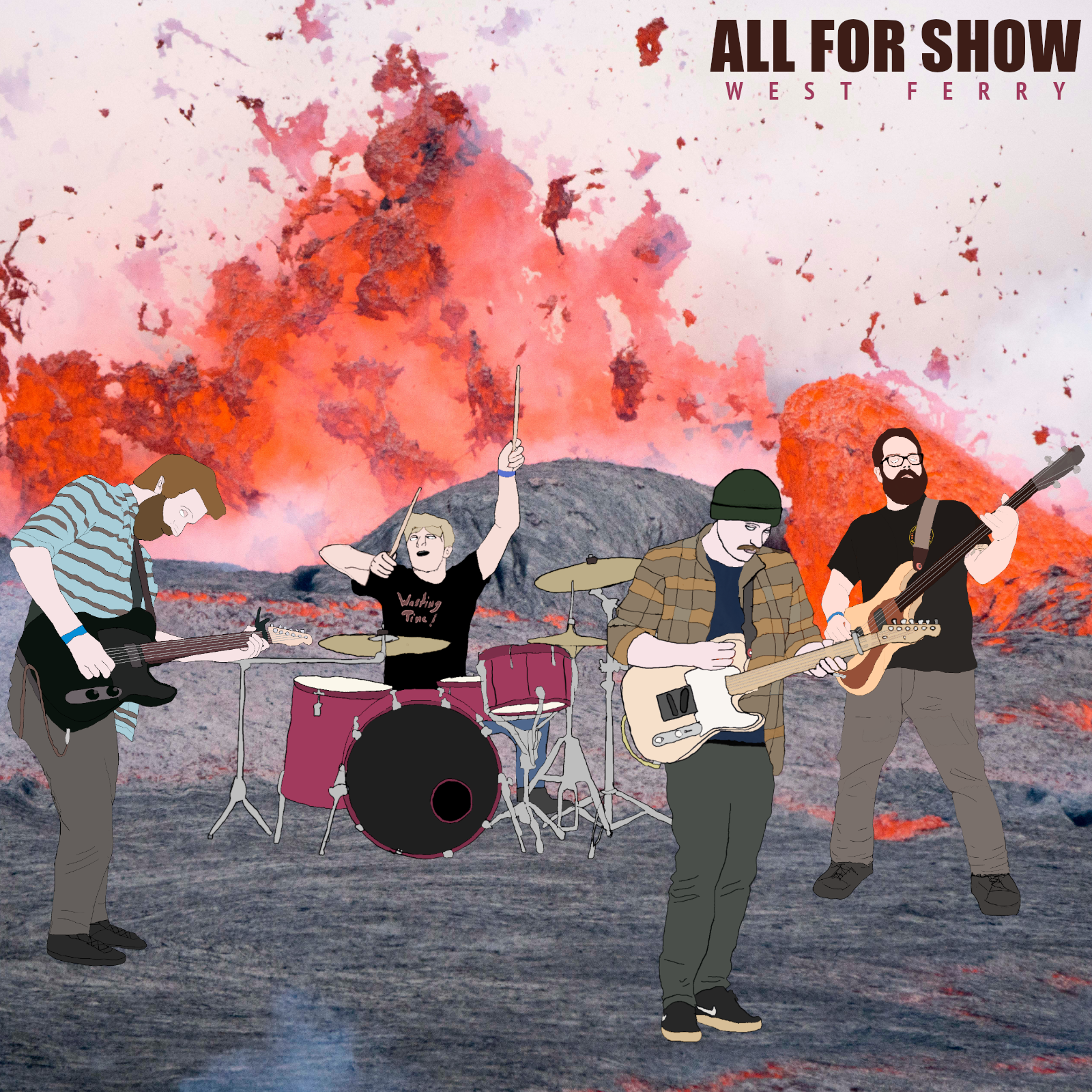 All for show 2 (1).png