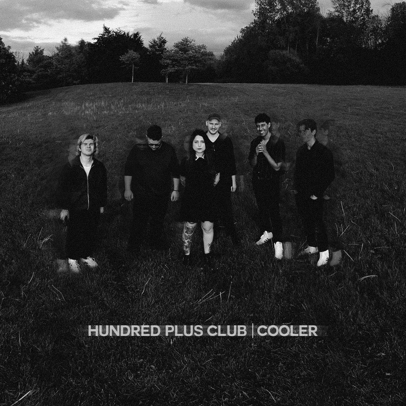 210524 - HPC Cooler Split EP Cover - Final.png