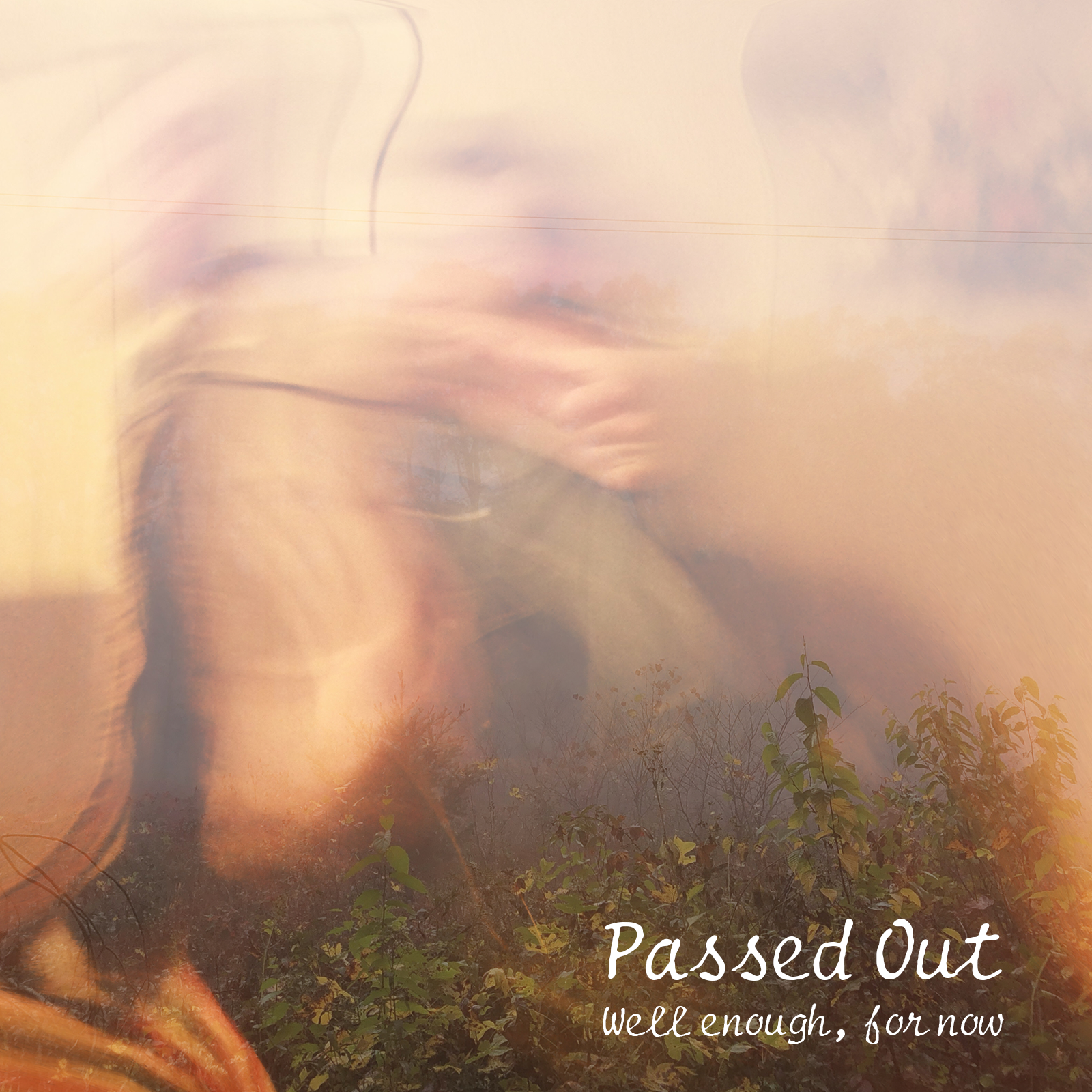 passed-out-1600 (1).png