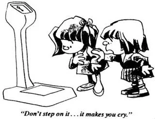 Body Composition Analysis