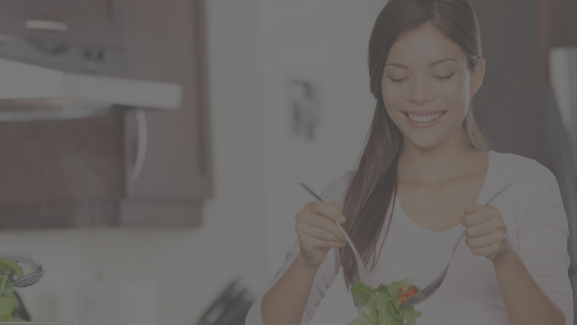 RMR (Resting Metabolic Rate) Testing and Analysis Rmr test near me