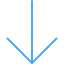 download (11).png