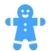 service-icons.jpg