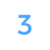 11.png