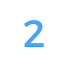 10.png