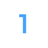 service-icons.png