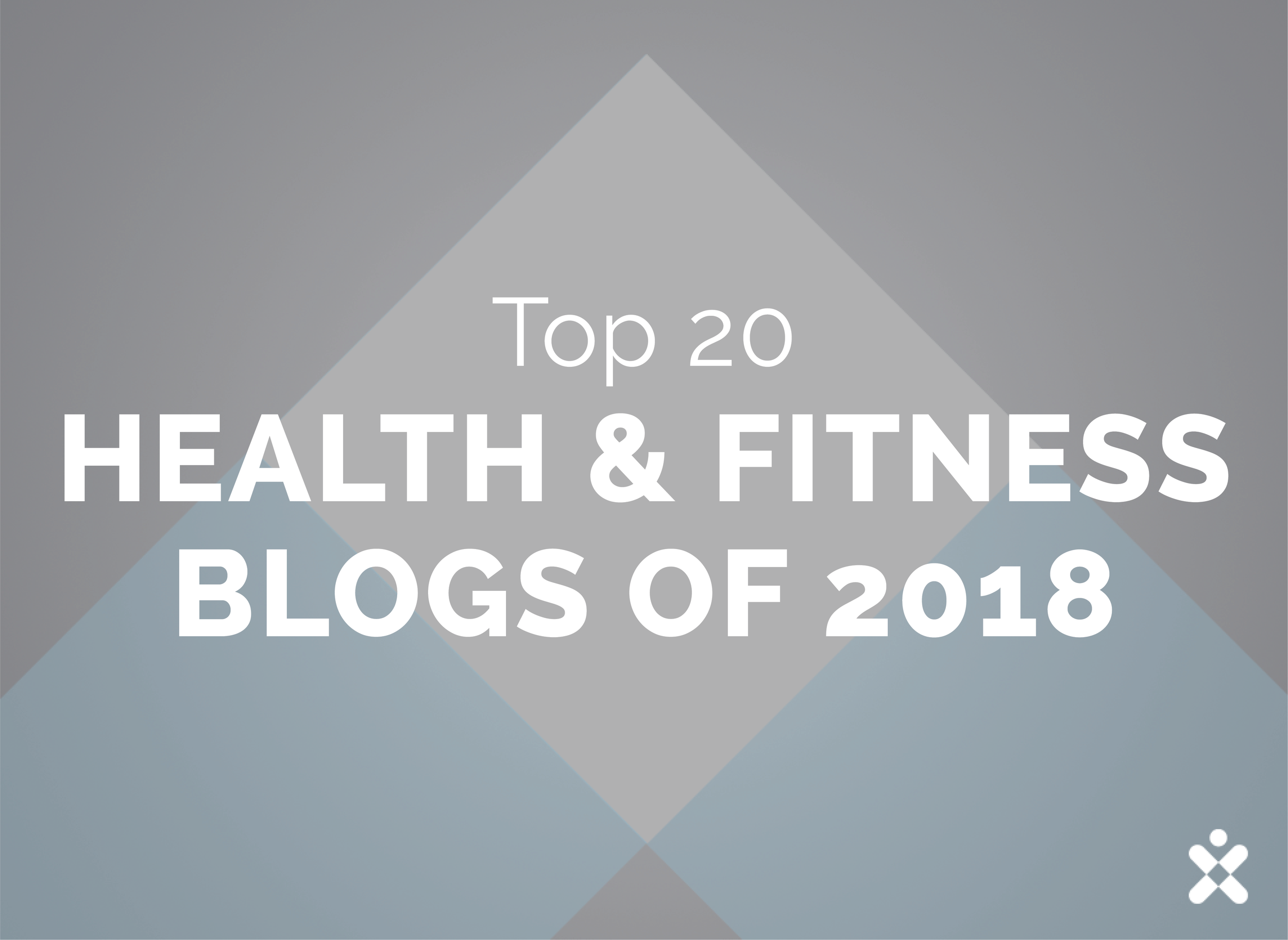 Top 20 Health and Fitness Blogs to Follow in 2018