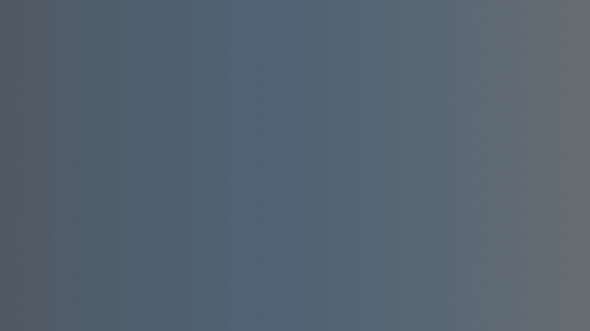 dk-gradient.jpg