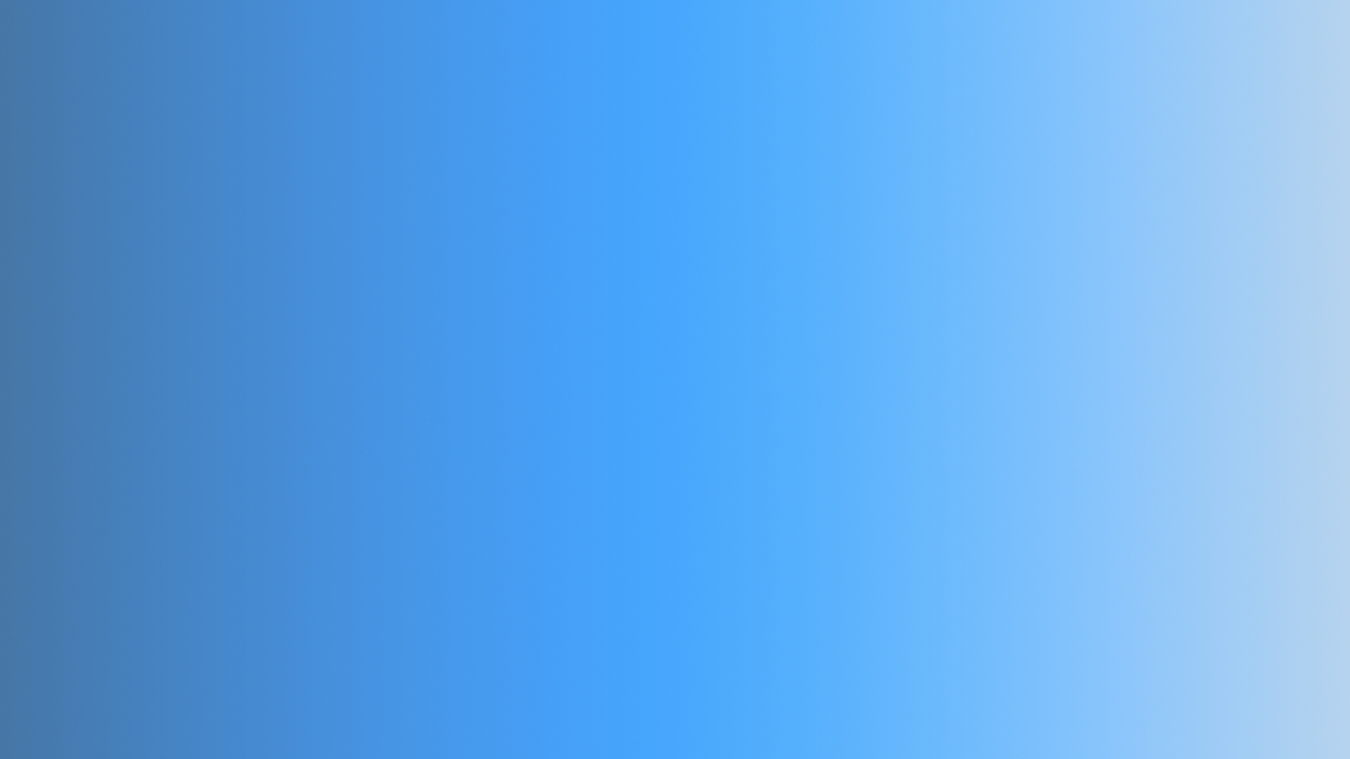 blue-gradient.jpg