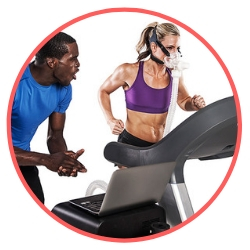 vo2max.jpeg
