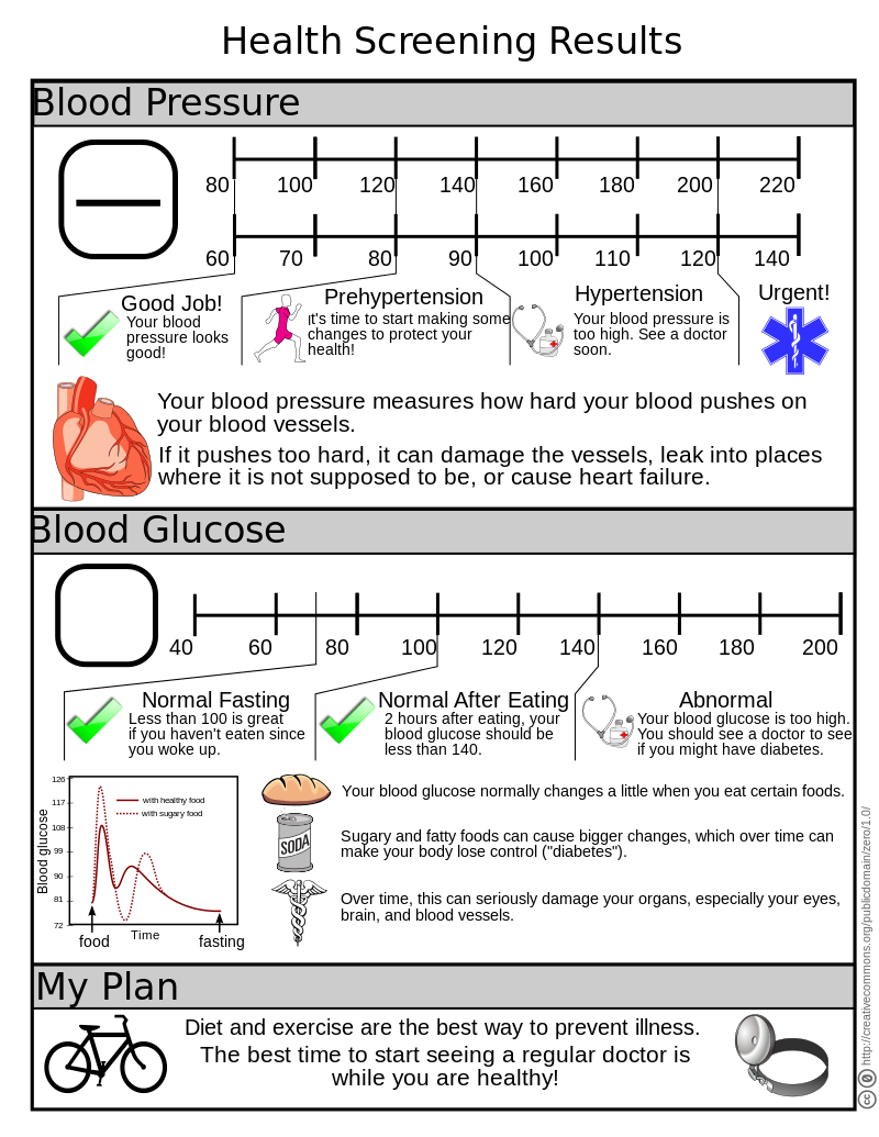 pic1.png
