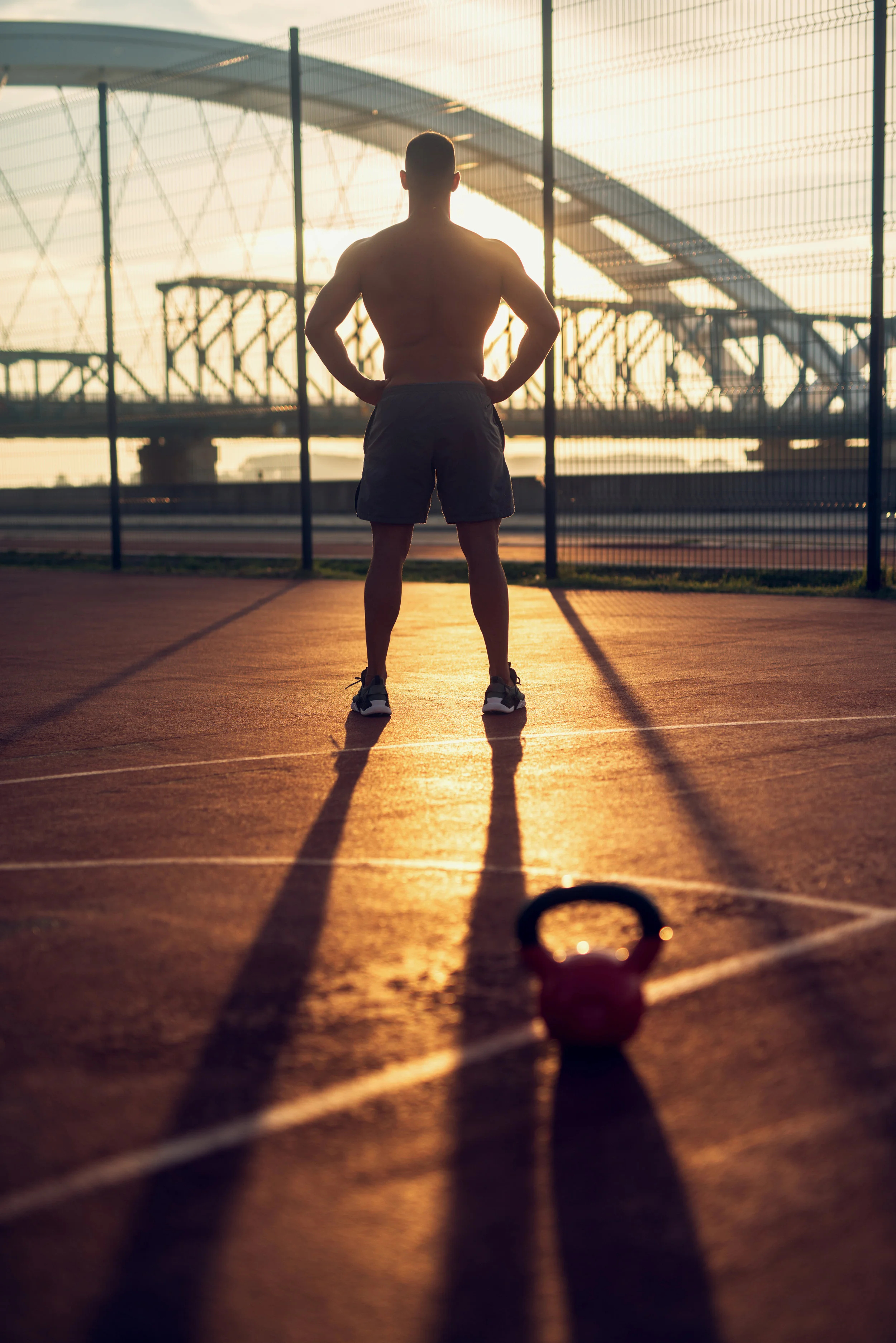 15 Fitness Fads That Do More Harm Than Good