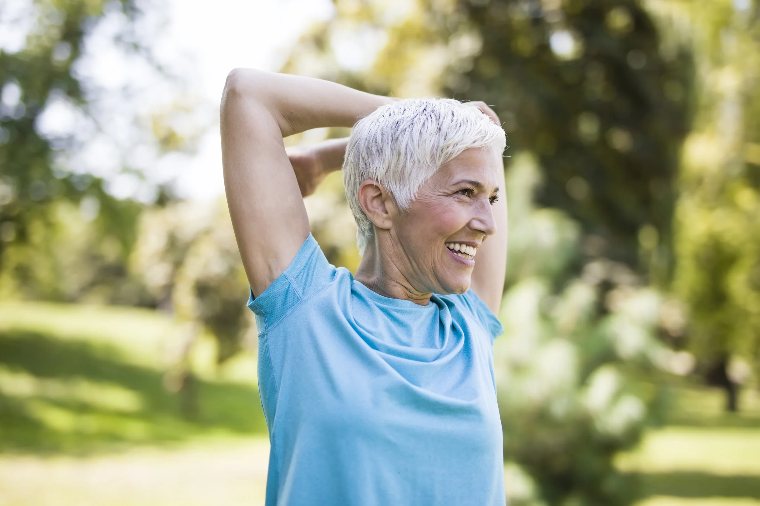 Understanding Osteoporosis: How DXA Can Help