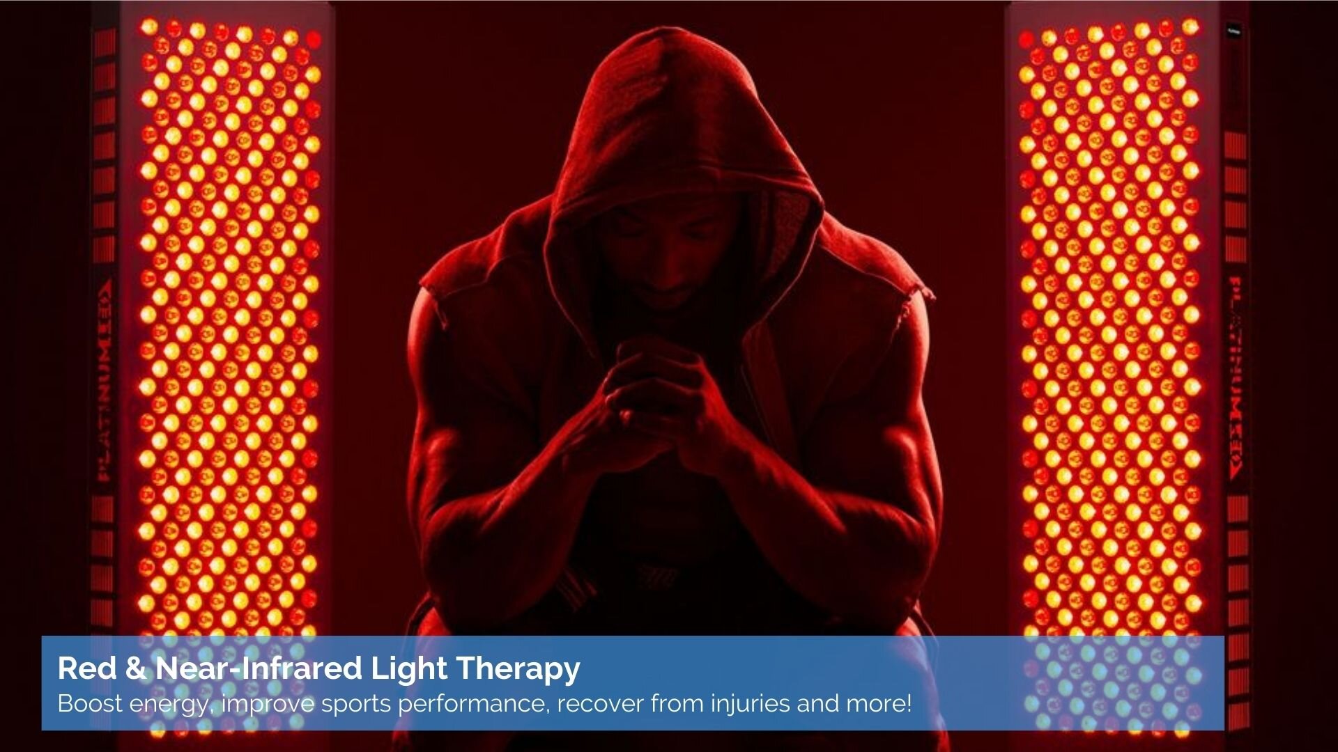 red light therapy.jpeg