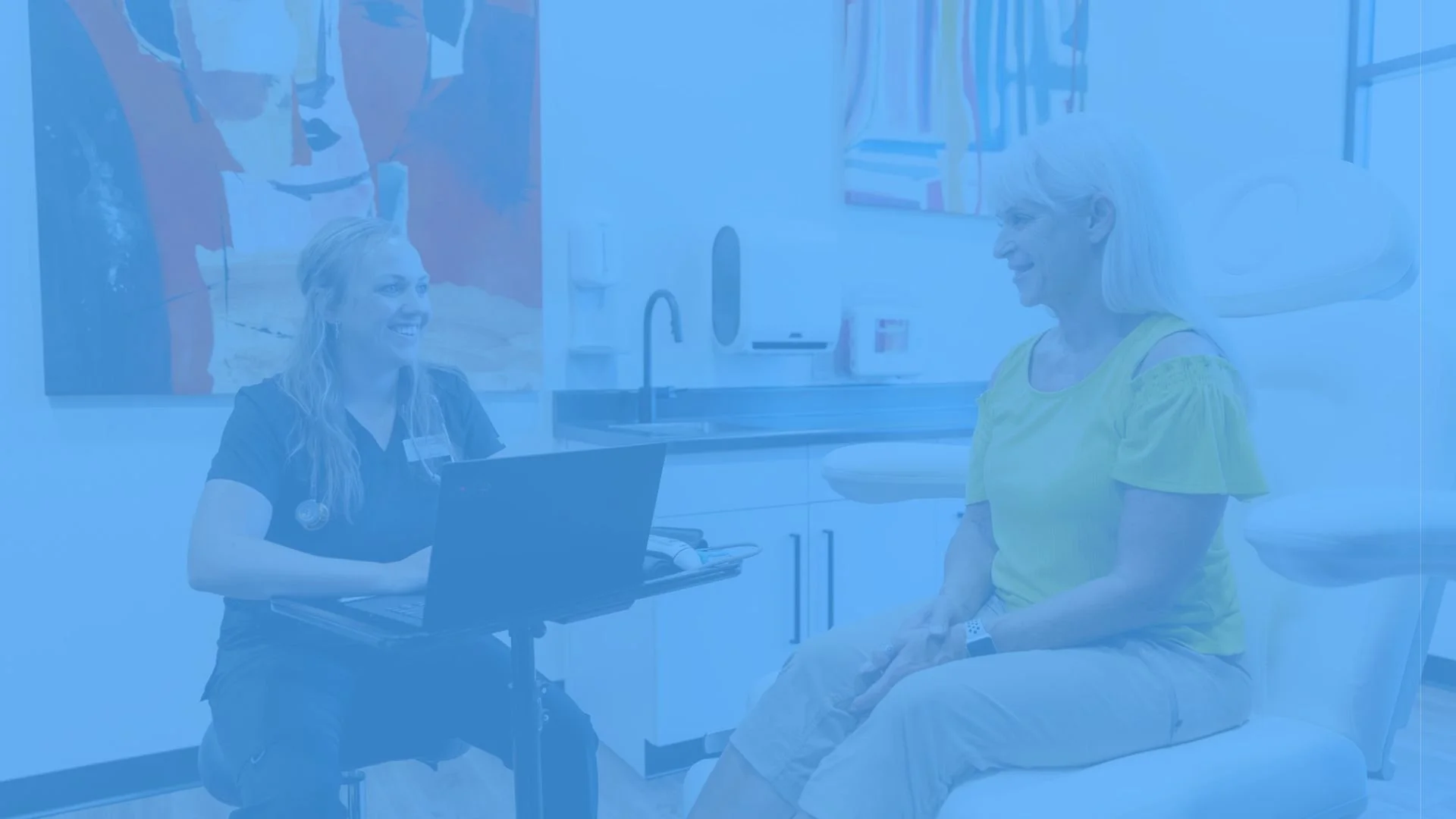 dexa-bg (conklin clinics).jpeg