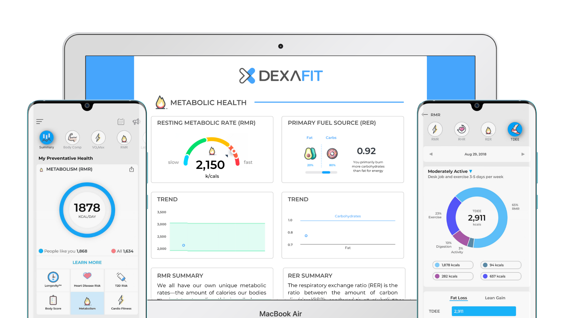 DexaFit RMR Report.png