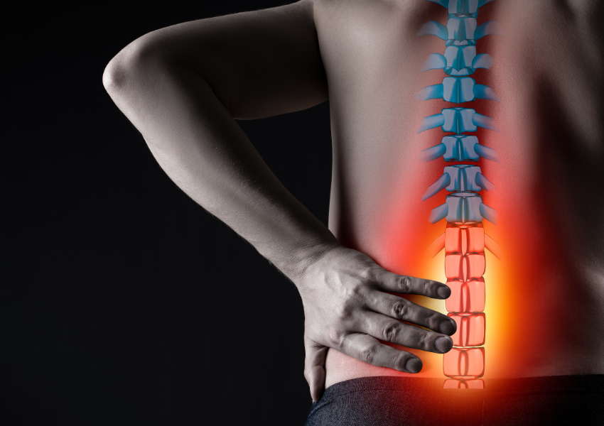 Beneath the Surface: Unveiling the Hidden Link Between Rheumatoid Arthritis, Osteoporosis, and DexaFit's Holistic Health Insights