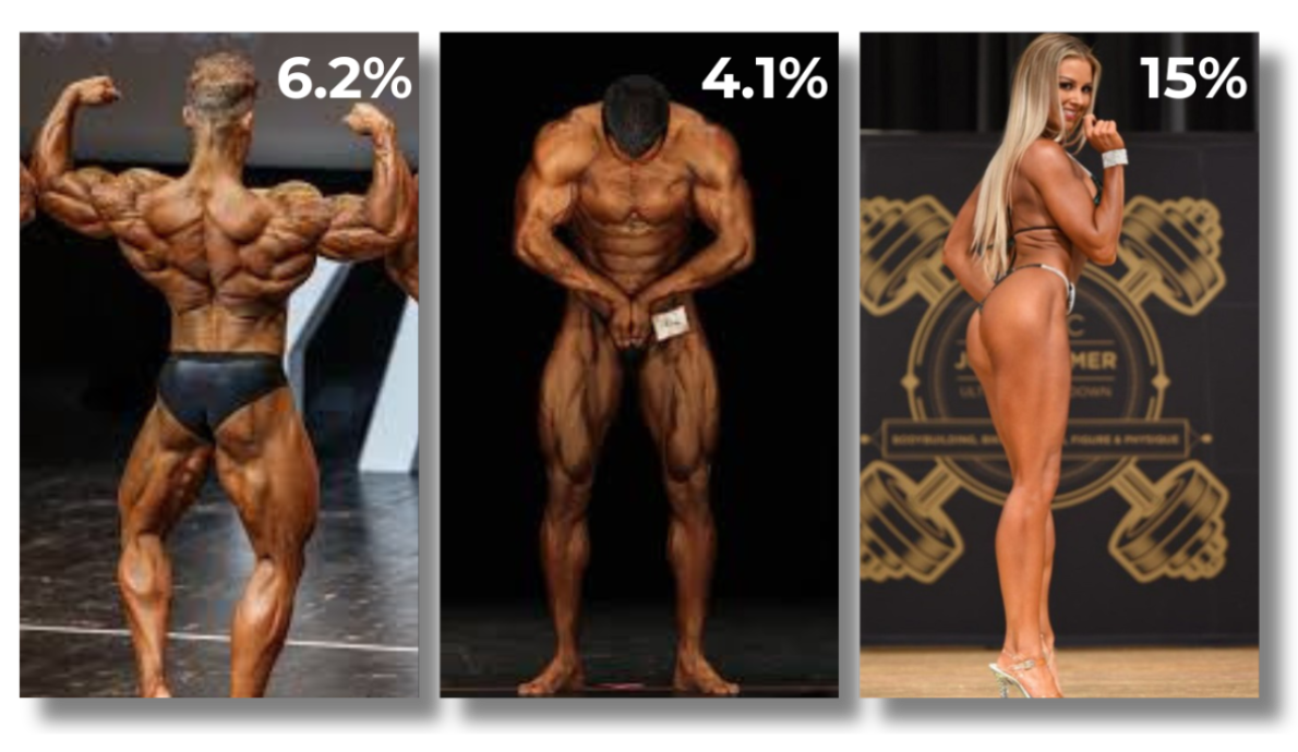 htx_posedown-header.png
