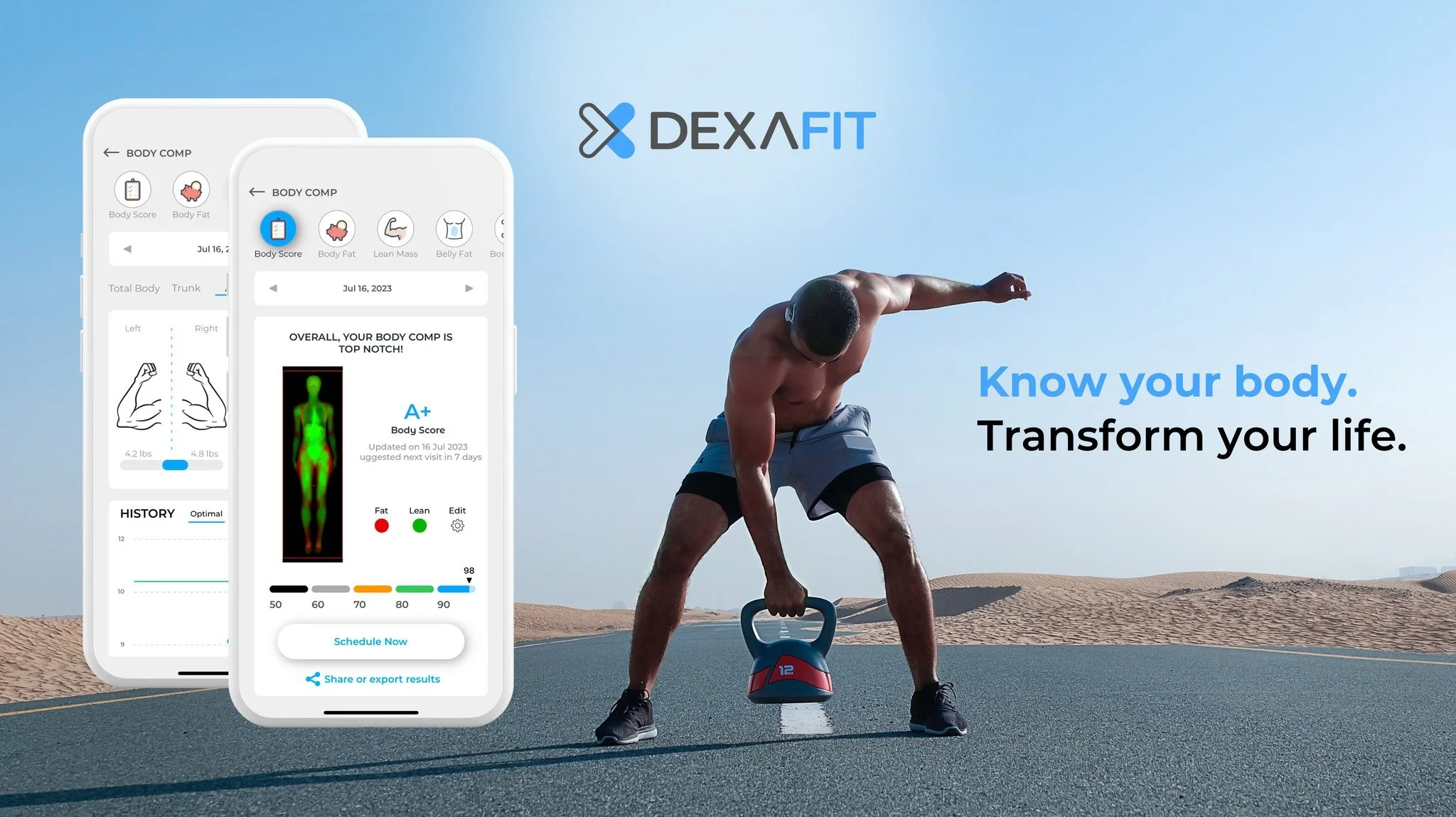 dexafit-scan_workingout.jpg