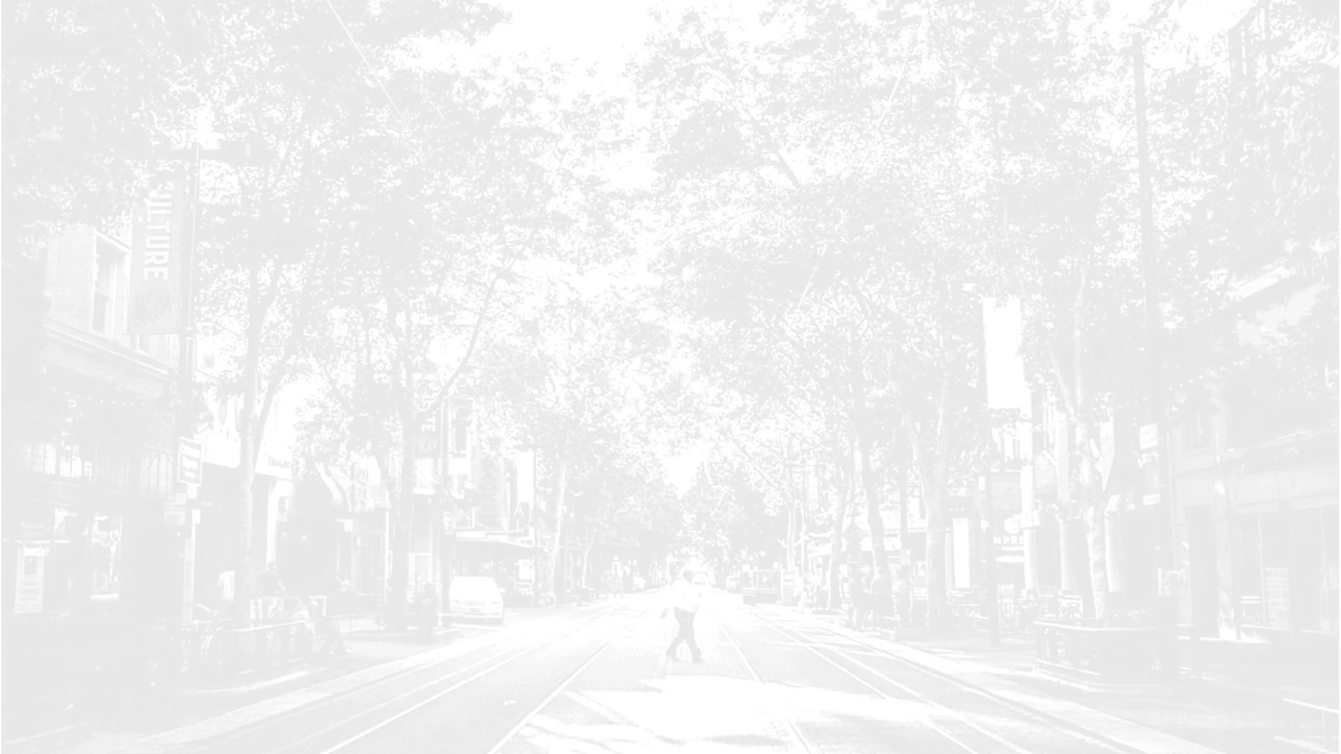 dexafit%252Bmidtown%252Bsac.jpg