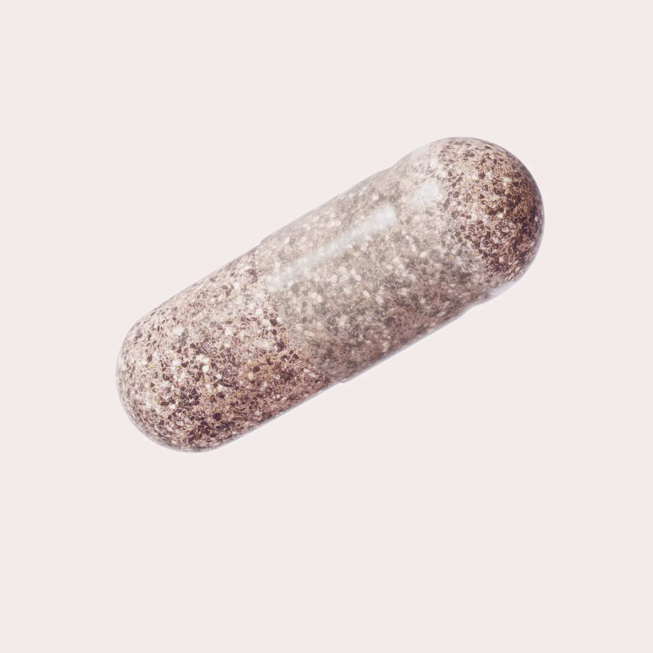 bondia pill.png