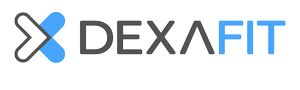DexaFit