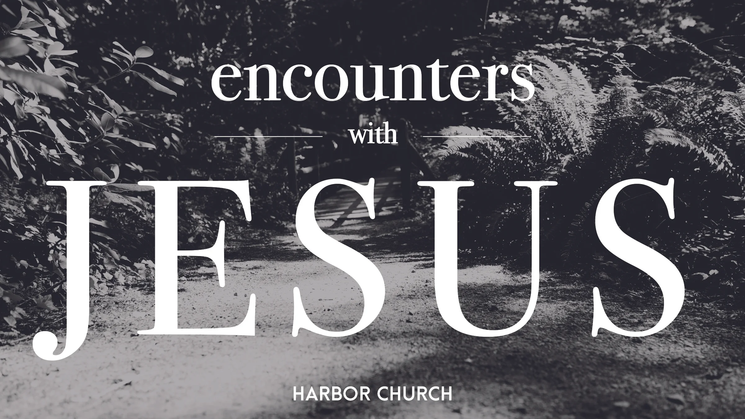 16x9 Encounters with Jesus title slide.jpg