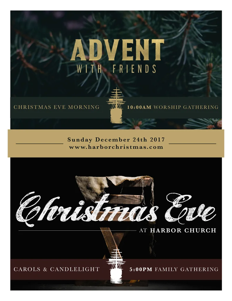 christmas_eve_1024.jpg